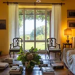 Il Giardino Di Eugenia By Interhome * Viceno