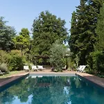 Il Giardino Di Eugenia By Interhome *