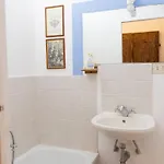 Il Giardino Di Eugenia By Interhome Villa