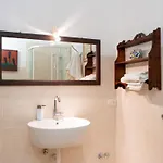 Il Giardino Di Eugenia By Interhome *