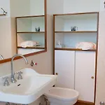Il Giardino Di Eugenia By Interhome Villa