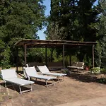 Villa Il Giardino Di Eugenia By Interhome