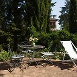 Il Giardino Di Eugenia By Interhome *