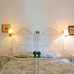 Il Giardino Di Eugenia By Interhome