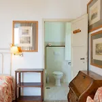 Il Giardino Di Eugenia By Interhome Villa