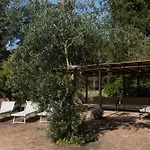 Villa Il Giardino Di Eugenia By Interhome