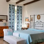 Il Giardino Di Eugenia By Interhome Villa Viceno
