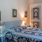 Il Giardino Di Eugenia By Interhome