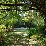 Villa Il Giardino Di Eugenia By Interhome