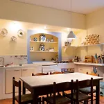 Il Giardino Di Eugenia By Interhome *