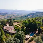 Il Giardino Di Eugenia By Interhome * Viceno