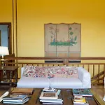 Il Giardino Di Eugenia By Interhome Villa