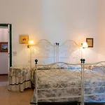 Villa Il Giardino Di Eugenia By Interhome