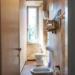 Il Giardino Di Eugenia By Interhome Villa *