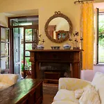 Villa Il Giardino Di Eugenia By Interhome *