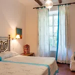 Il Giardino Di Eugenia By Interhome Viceno