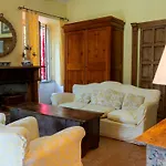 Il Giardino Di Eugenia By Interhome Villa