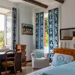 Il Giardino Di Eugenia By Interhome Villa *