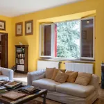 Il Giardino Di Eugenia By Interhome *