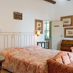 Villa Il Giardino Di Eugenia By Interhome