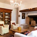 Il Giardino Di Eugenia By Interhome Viceno