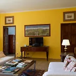 Villa Il Giardino Di Eugenia By Interhome
