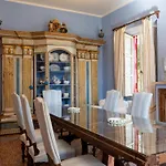 Il Giardino Di Eugenia By Interhome Villa