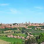 Il Giardino Di Eugenia By Interhome Villa