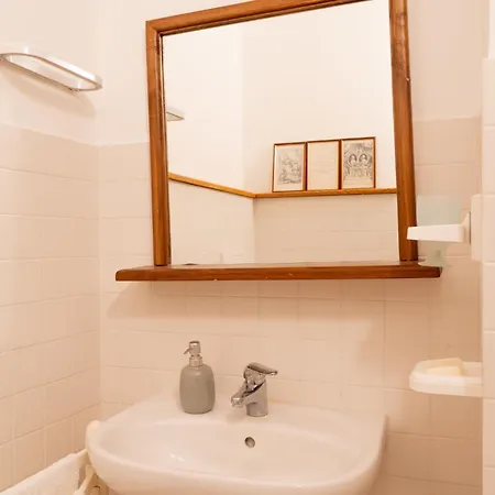 Il Giardino Di Eugenia By Interhome * Viceno