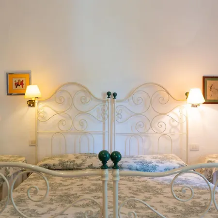 Il Giardino Di Eugenia By Interhome