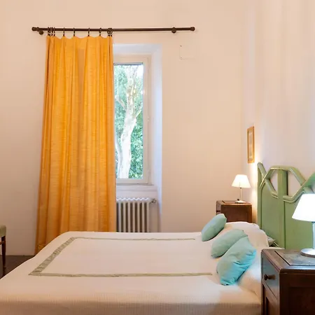 Villa Il Giardino Di Eugenia By Interhome *