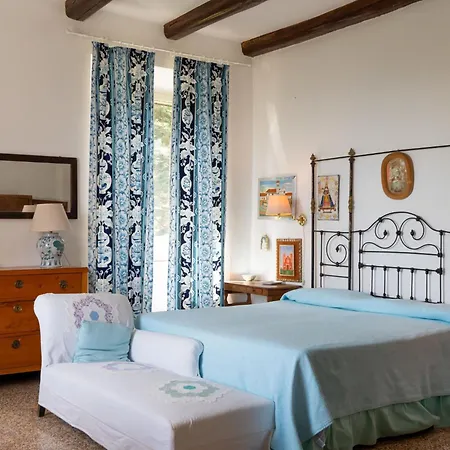 Il Giardino Di Eugenia By Interhome Villa Viceno