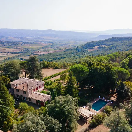 Il Giardino Di Eugenia By Interhome * Viceno