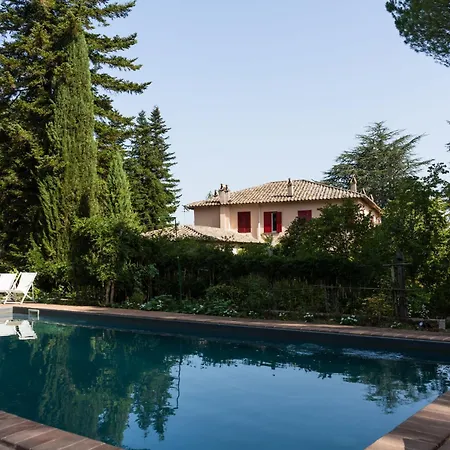 Il Giardino Di Eugenia By Interhome