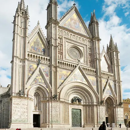 Il Giardino Di Eugenia By Interhome Villa Viceno