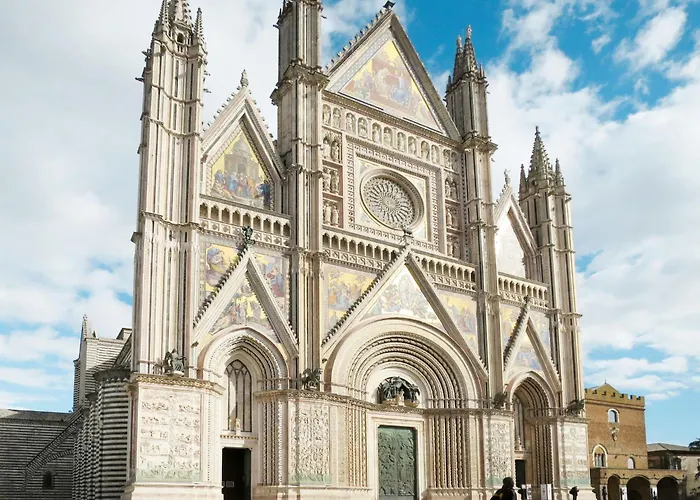 Il Giardino Di Eugenia By Interhome Villa Viceno